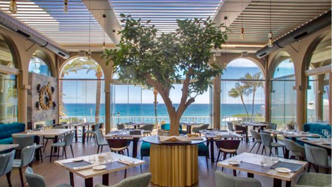 Marbella Alicate Beachfront - Luxury Apartment-1 Kültér fotó
