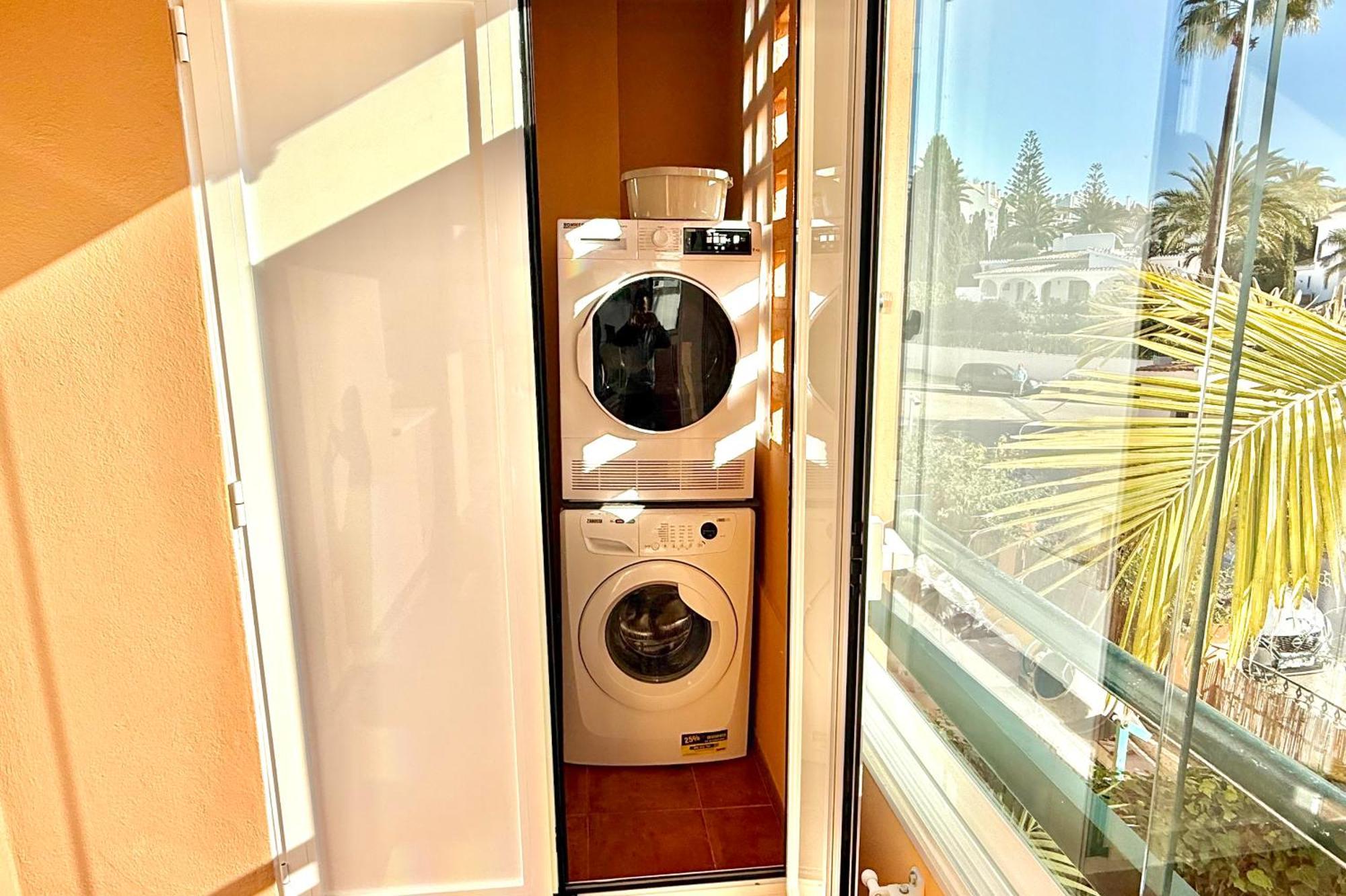 Marbella Alicate Beachfront - Luxury Apartment-1 Kültér fotó